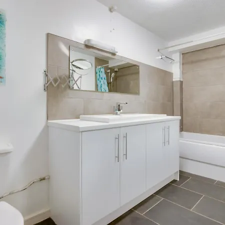 49 St Nicholas Court St Ives (Cornwall)