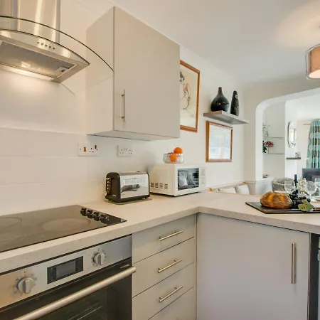 Apartment Gwel An Mor 26