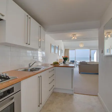 Holiday home 15 Barnaloft