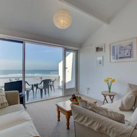Holiday home 15 Barnaloft