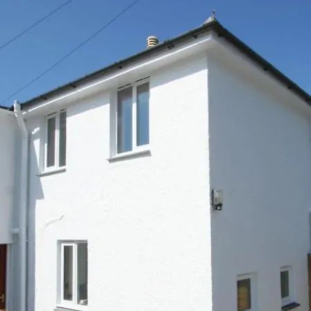 Carthew House Carthew Way *