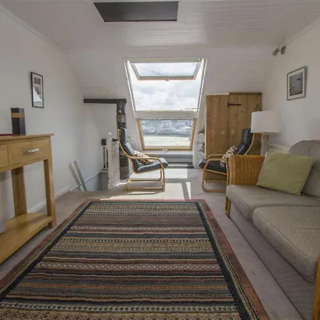 Holiday home 38 Pier View