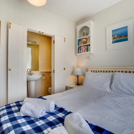 Holiday home 28 Virgin Street *