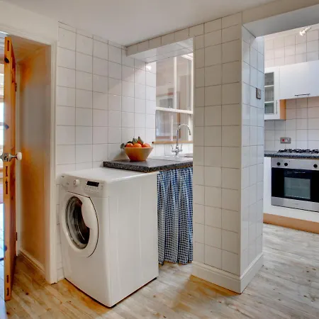 11 Trenwith Terrace St Ives (Cornwall)