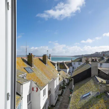 28 Virgin Street Holiday home