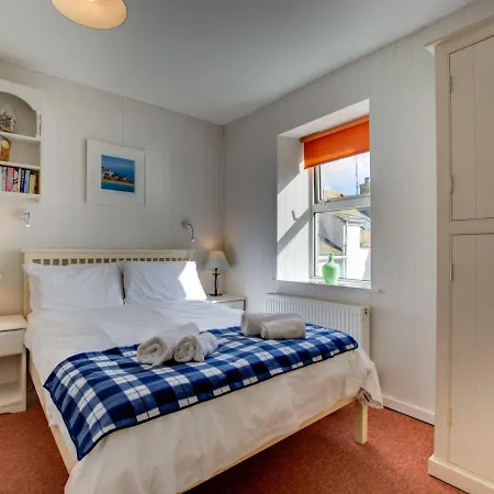 Holiday home 28 Virgin Street