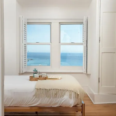 Holiday home Mordros, *