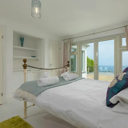 Moonbeams Holiday home