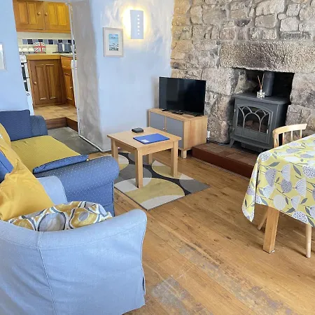 10 The Warren, Amazing Seaviews From Every Floor! *