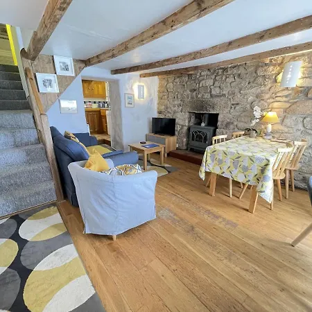 10 The Warren, Amazing Seaviews From Every Floor! Holiday home