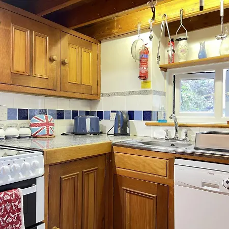 10 The Warren, Amazing Seaviews From Every Floor! * St Ives (Cornwall)