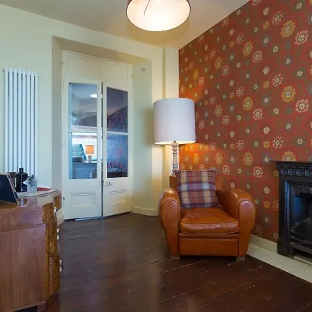 High Noon Holiday home *