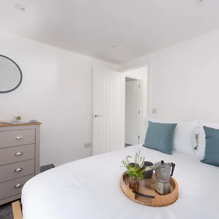 Bassetts Cove, Holiday home *