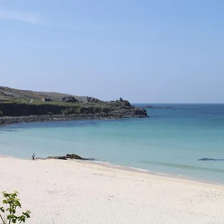 Bassetts Cove,
