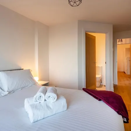 Holiday home Treen St Ives (Cornwall)