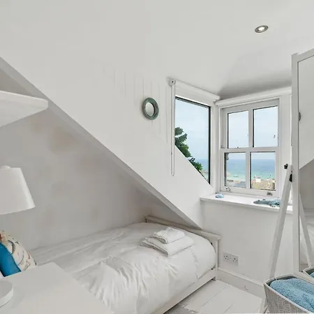 Holiday home Good Day Sunshine