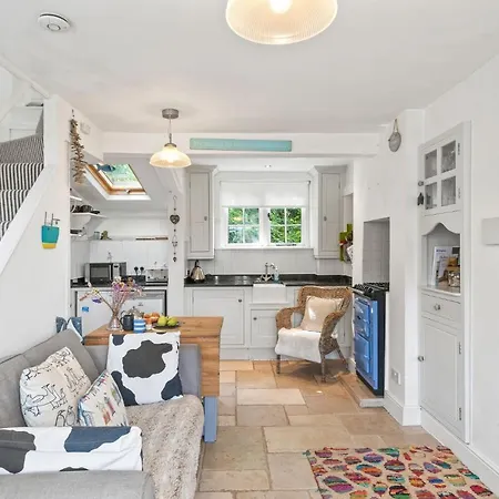 Good Day Sunshine Holiday home