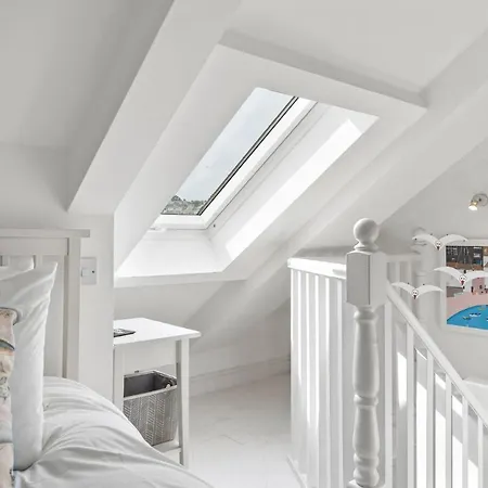Holiday home Good Day Sunshine