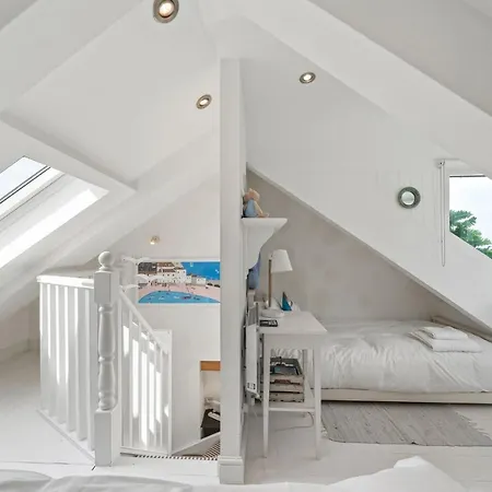 Holiday home Good Day Sunshine *