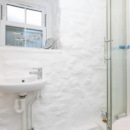 The Loft Holiday home