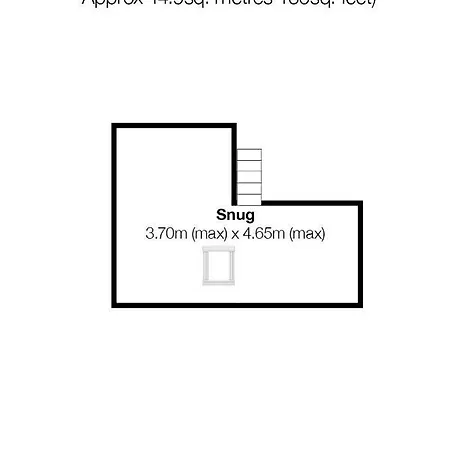 The Loft Holiday home St Ives (Cornwall)