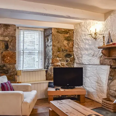 Valentine Holiday home *
