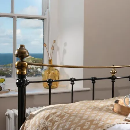 Mila's Maison