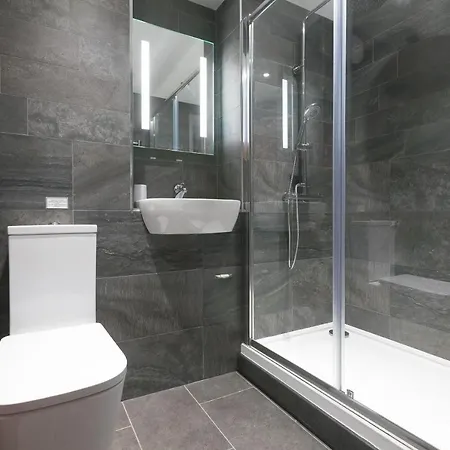 Holiday home 28 Carrack Widden St Ives (Cornwall)