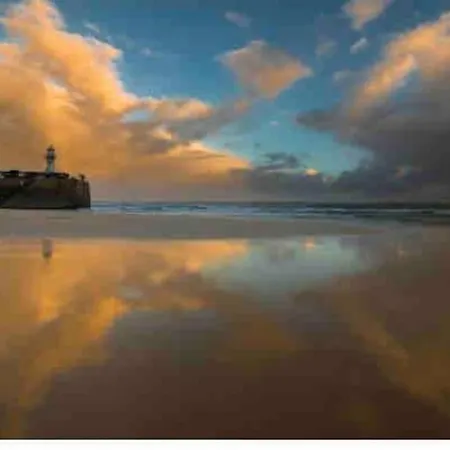 Blue Sails Cottage, Holiday home St Ives (Cornwall)