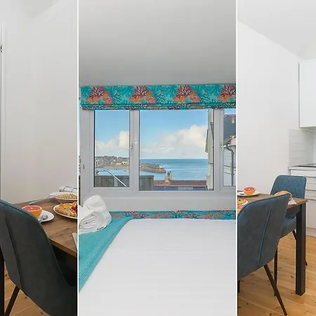 Holiday home Sea Gem