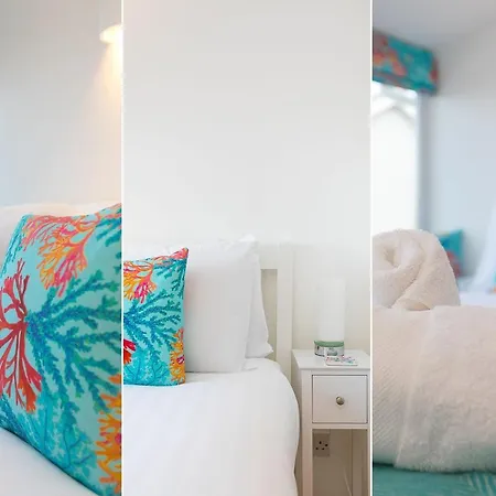 Holiday home Sea Gem