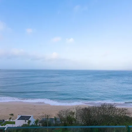 Wavetop * St Ives (Cornwall)