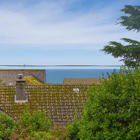 Holiday home Polmoor St Ives (Cornwall)