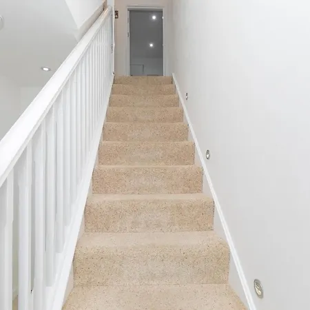 Polmoor Holiday home St Ives (Cornwall)