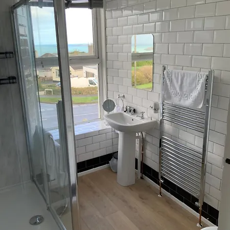 Bed & Breakfast Green Apple 3*