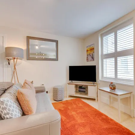 Apartment Trevose