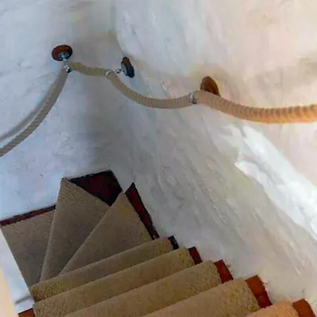 Holiday home Fisherman Cottage, Sleeps 5, Pet Friendly St Ives (Cornwall)