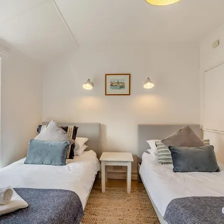 Minmar Holiday home