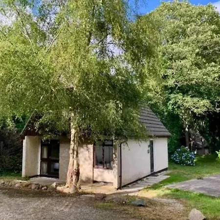 Holiday home Bluebell St Ives (Cornwall)
