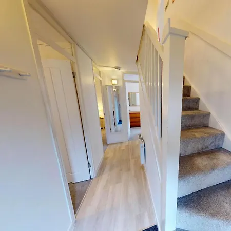 Bluebell Holiday home