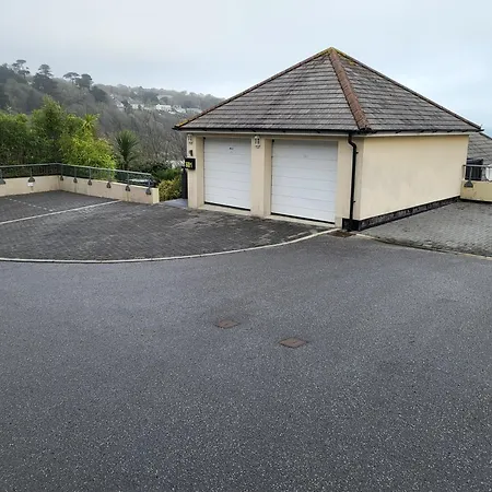 Apartment Carbis St Ives (Cornwall)