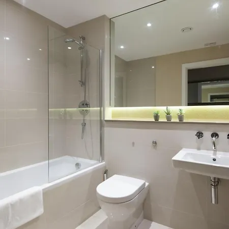 Holiday home Rockpool At Salt *