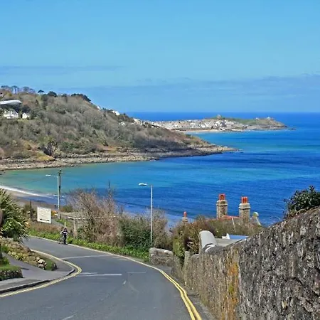 Thurlestone House Guest house 4*