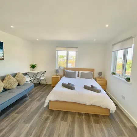 Casa St Ives (Cornwall)