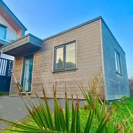 Apartment Casa St Ives (Cornwall)