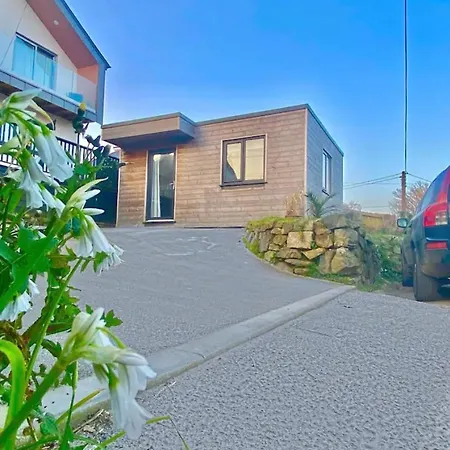 Casa Apartment