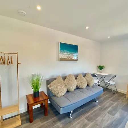 Casa * St Ives (Cornwall)