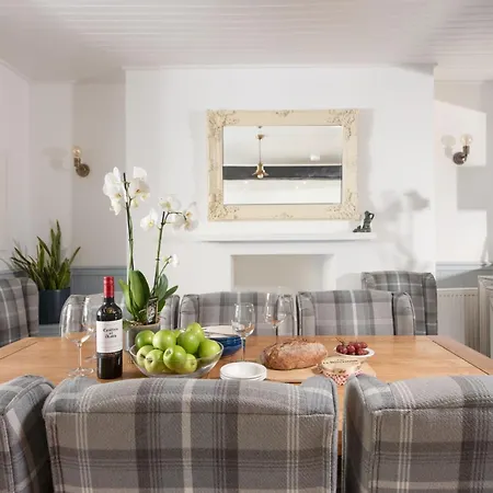 Azenor House, St Ives (Cornwall)