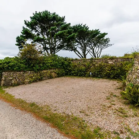 Rosecott Holiday home St Ives (Cornwall)