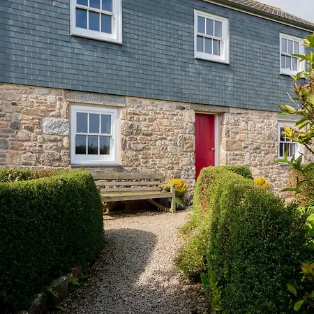 Rosecott Holiday home St Ives (Cornwall)